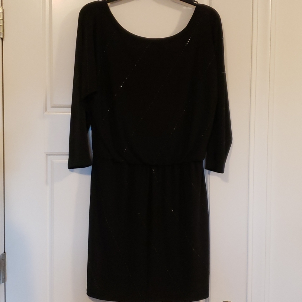 LBD